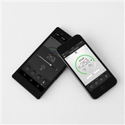 �A�v���C���[�W