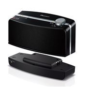 VMS-S710-K