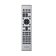 �����R��