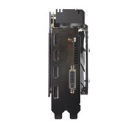 ZOTAC GeForce GTX 980 AMP Omega Edition