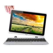 Aspire Switch 10�V���[�Y