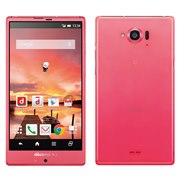AQUOS ZETA SH-01G｜価格比較・最新情報 - 価格.com