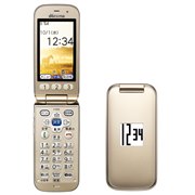 炭炭z x[VbN4 F-01G