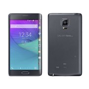 GALAXY Note Edge｜価格比較・最新情報 - 価格.com