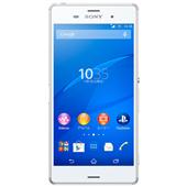 Xperia Z3｜価格比較・最新情報 - 価格.com