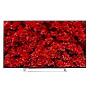 REGZA Z10X�V���[�Y