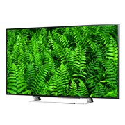 REGZA J10X�V���[�Y