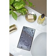 Xperia Z3 Tablet Compact