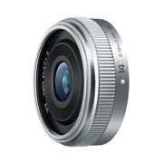 価格.com - パナソニック LUMIX G 14mm/F2.5 II ASPH. H-H014A-K