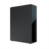 東芝 CANVIO DESK HD-ED40TK [ブラック] 価格比較 - 価格.com