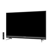価格.com - シャープ AQUOS クアトロン プロ LC-46XL20 [46インチ ...