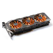 ZOTAC ZOTAC GeForce GTX 980 AMP！ Edition ZT-90204-10P [PCIExp 4GB