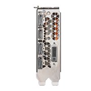ZOTAC GeForce GTX 980 AMP Edition