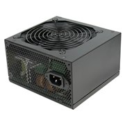 KRPW-TI600W/94+LE