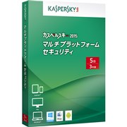 �J�y���X�L�[ 2015 �}���`�v���b�g�t�H�[�� �Z�L�����e�B