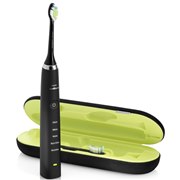 �\�j�b�P�A�[ �_�C�������h�N���[�� �u���b�N