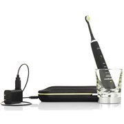 �\�j�b�P�A�[ �_�C�������h�N���[�� �u���b�N