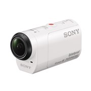 SONY HDR-AZ1 価格比較 - 価格.com