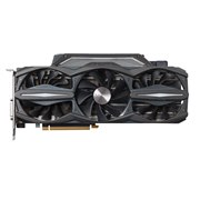 ZOTAC GeForce GTX 980 AMP Extreme Edition