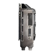 ZOTAC GeForce GTX 980 AMP Extreme Edition