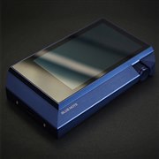 ブルーノート タワー 75周年 Astell & Kern AK240