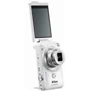 COOLPIX S6900