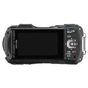 RICOH WG-30
