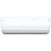 ���邳��7 R�V���[�Y