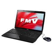 LIFEBOOK AH AH53/S