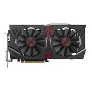 STRIX-R9285-DC2OC-2GD5