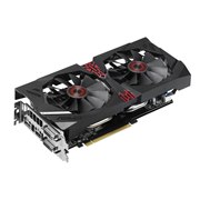 STRIX-R9285-DC2OC-2GD5