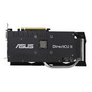 STRIX-R9285-DC2OC-2GD5