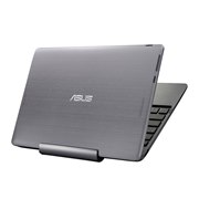 ASUS TransBook T100TAM