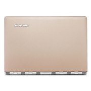 YOGA 3 Pro