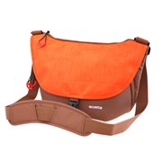 aosta STRADA �I�����W