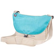 aosta STRADA�@�u���[