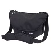 aosta STRADA�@�u���b�N