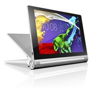 レノボ  LENOVO YOGA TABLET2 1051F おまけ付き