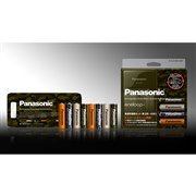 エネループ トーンズ フォレスト