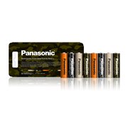 エネループ トーンズ フォレスト