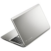 dynabook T95