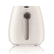 �m���t���C���[