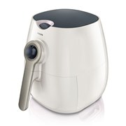 �m���t���C���[