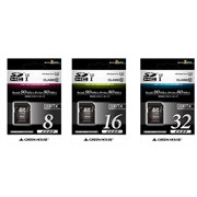 GH-SDXCUC�V���[�Y