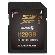 GH-SDHCUC�V���[�Y