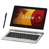 NEC LaVie U LU550/TSS PC-LU550TSS 価格比較 - 価格.com