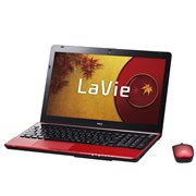 LaVie S シリーズ