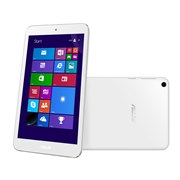 ASUS VivoTab 8 M81C