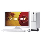 VALUESTAR L V[Y