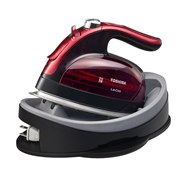 美ラクルLa・Coo TA-FVX920